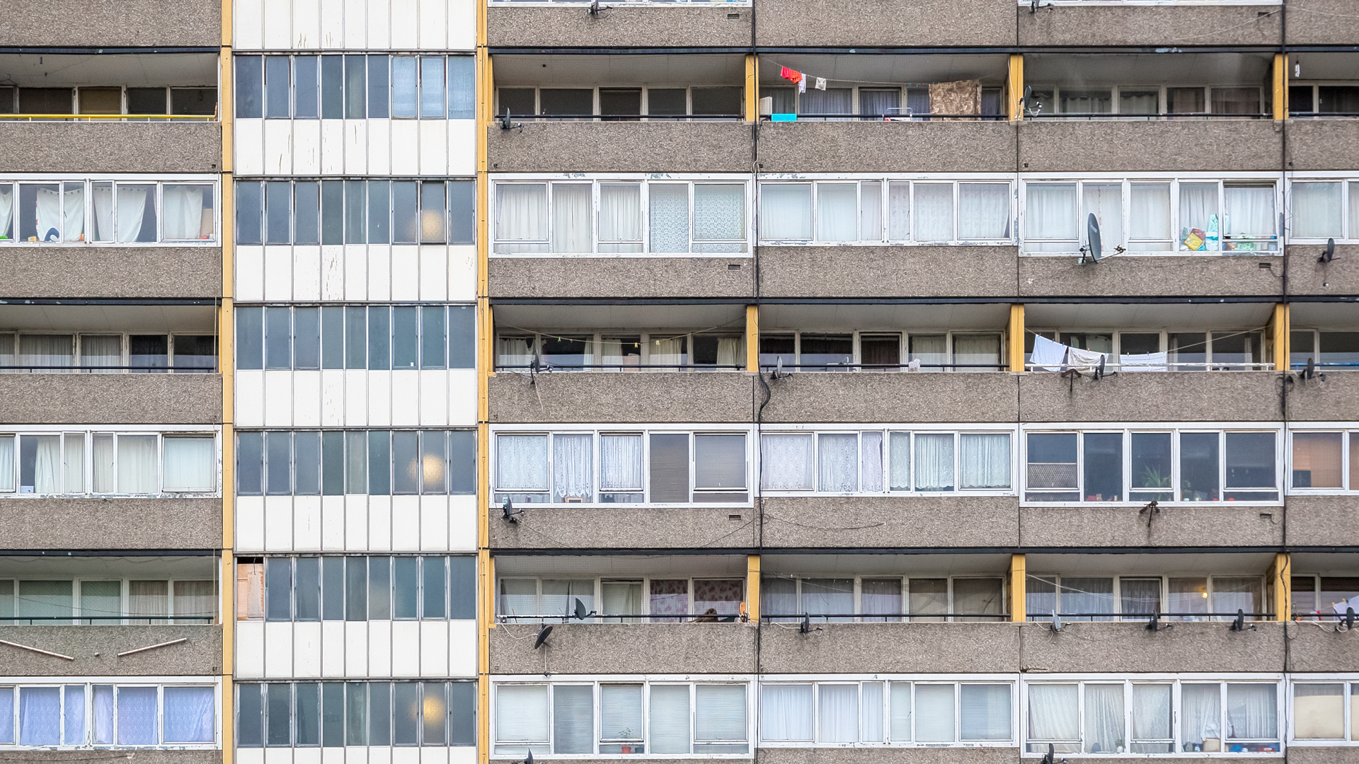 Public policy and inequalities: lessons for policymakers from the IFS Deaton Review