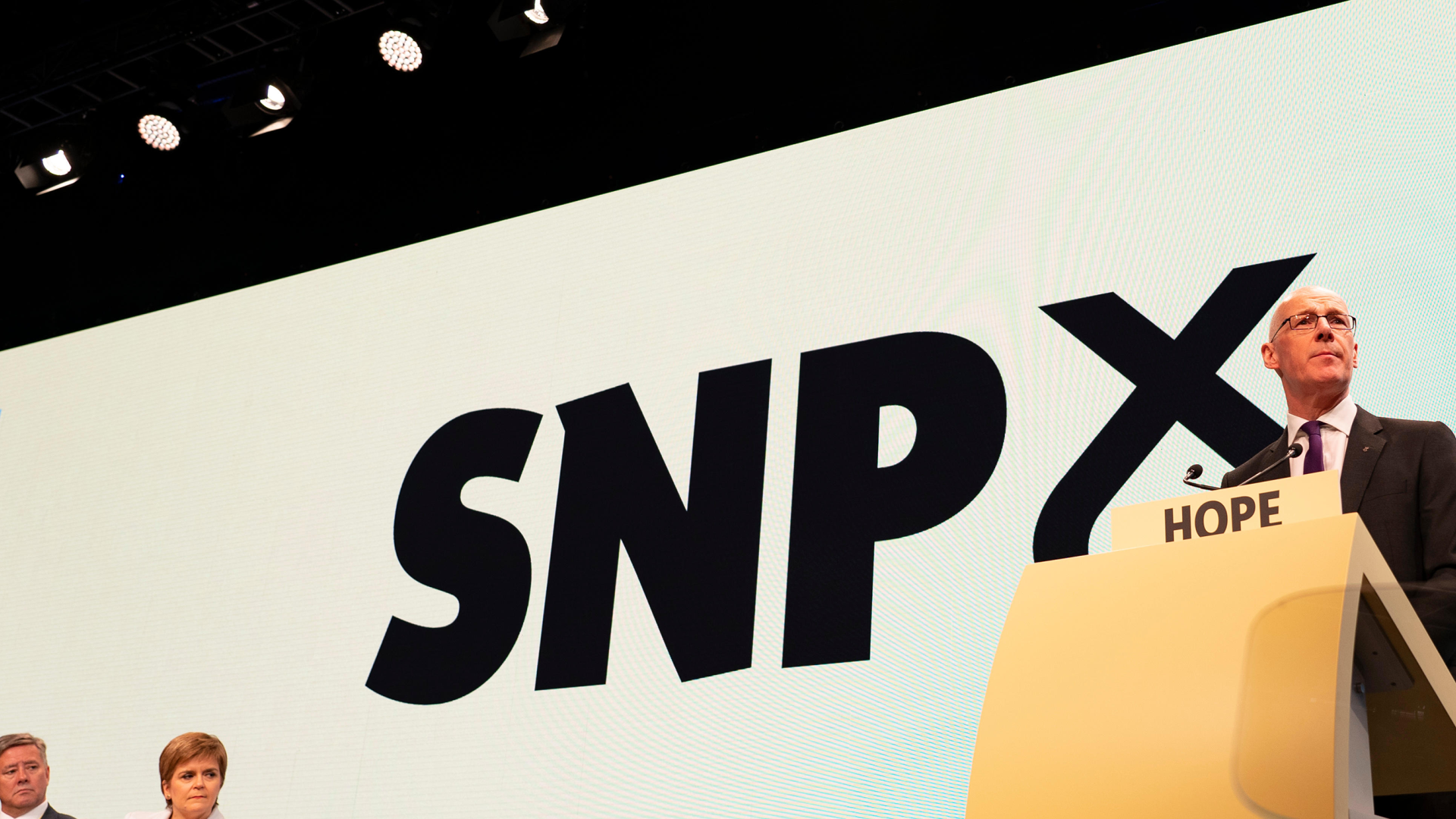 IFS: Initial response to the SNP’s manifesto