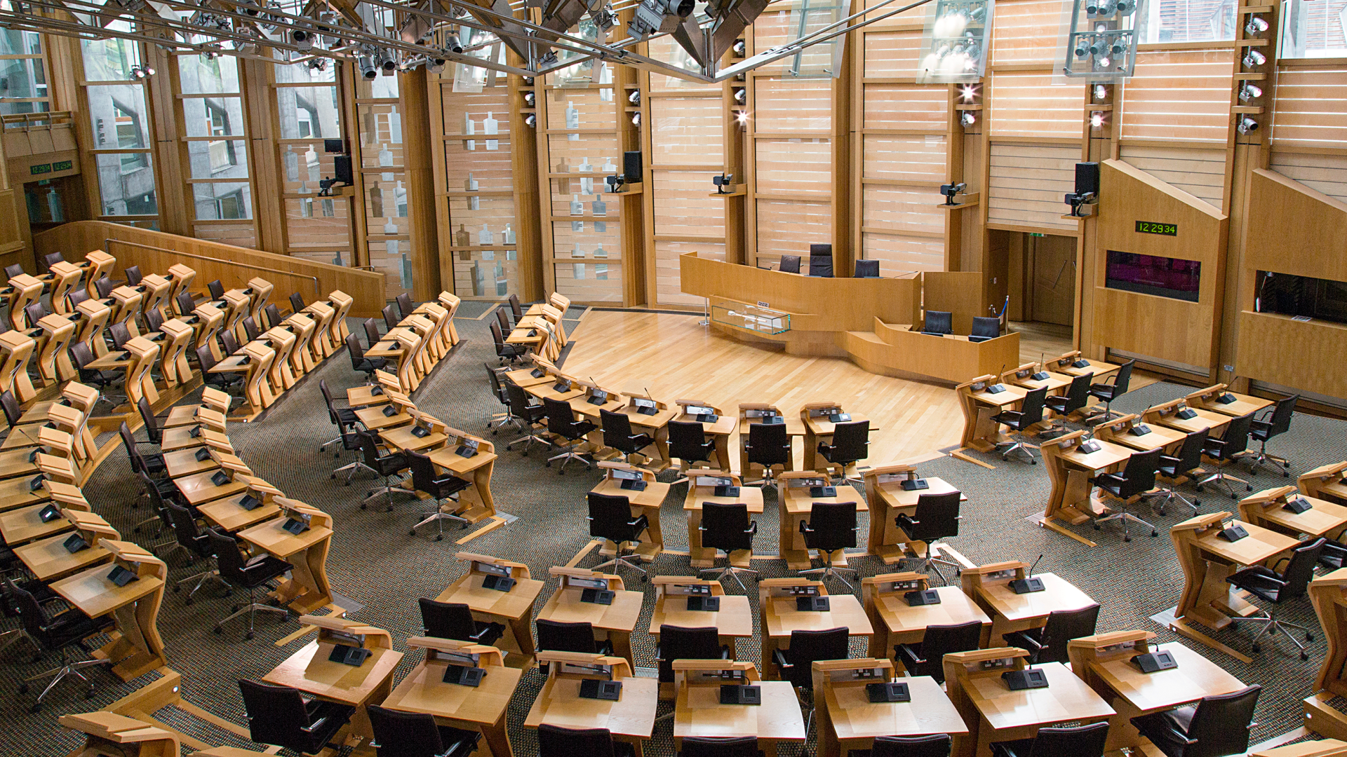 None of Scotland’s parties has fully faced up to the fiscal reality ...