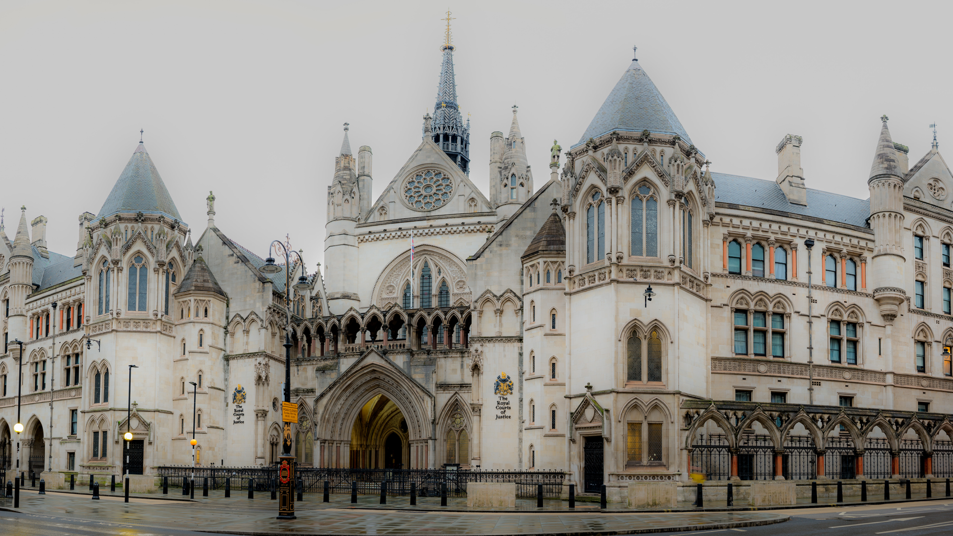 Changes in the provision of civil legal aid in England and Wales 	