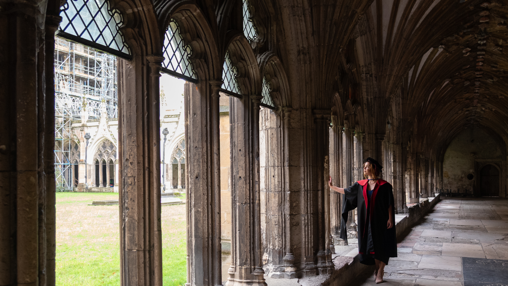 New estimates of the impact of undergraduate degrees on lifetime earnings