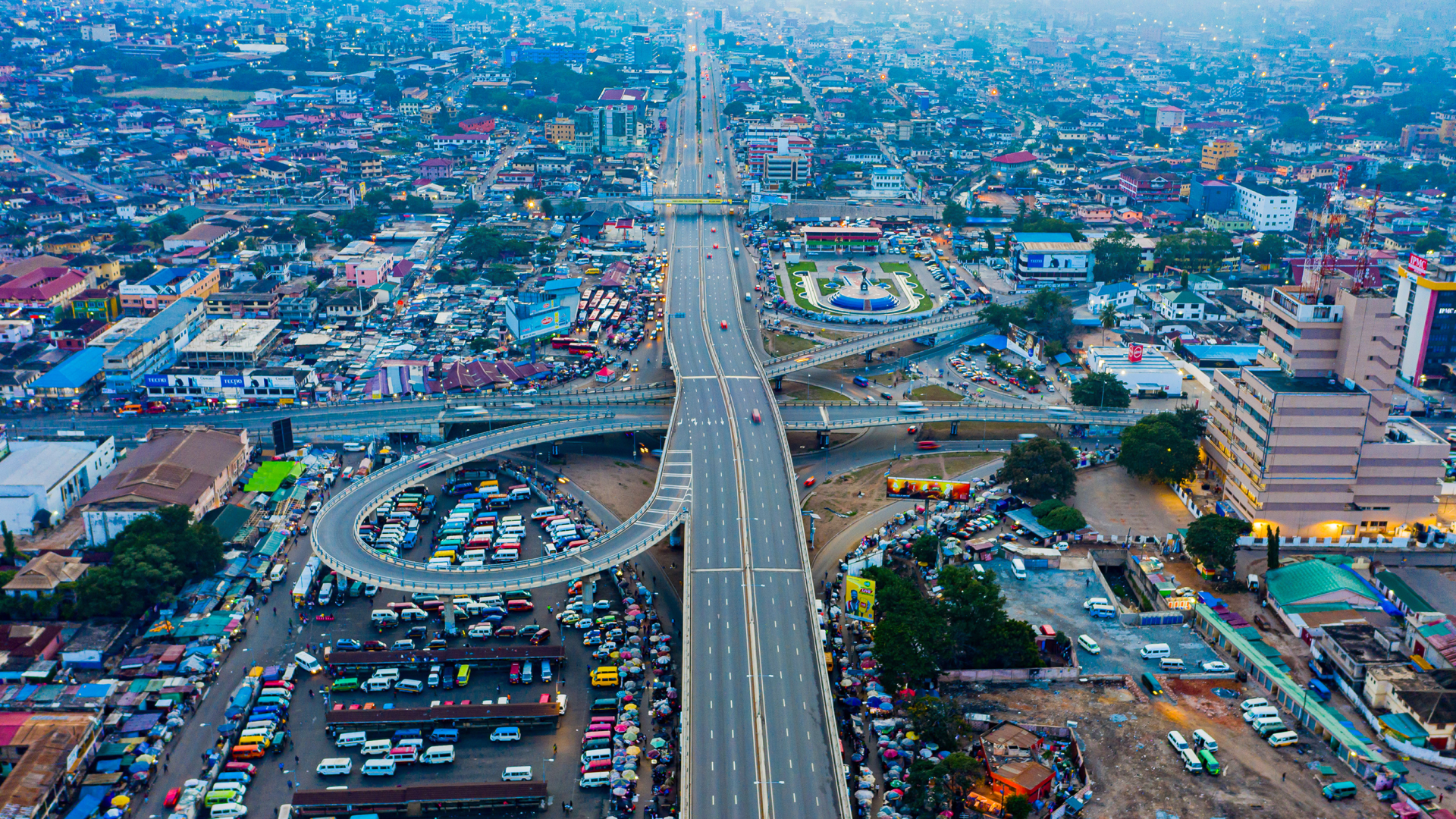 Comparing tax and benefit microsimulation models: a guide for analysts in low- and middle-income countries 	