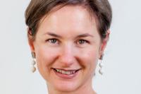 Laura Abramovsky