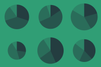 Presentation graphic