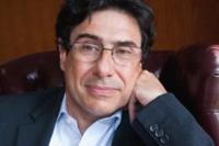 Philippe Aghion