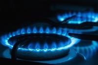 Gas Hob
