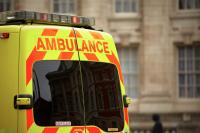 Ambulance