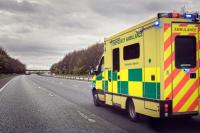 Ambulance