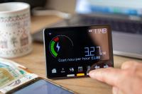 Electricity meter
