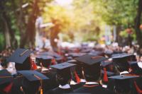 Graduates