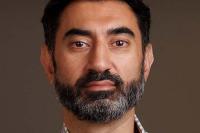 Imran Rasul