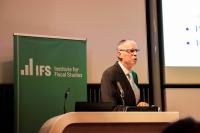 Jean Tirole