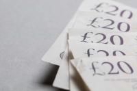 Bank notes