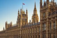 Westminster