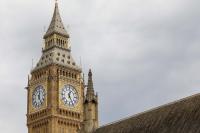 Westminster