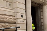 Treasury