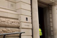 HM Treasury