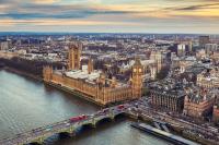 Westminster