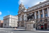 Whitehall