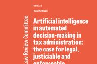 Artificial-intelligence-in-automated-decision-making-in-tax-administration