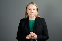 Heidi Karjaleinen