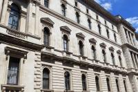 The Treasury