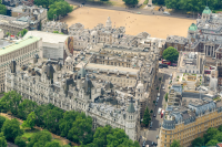 Whitehall