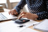 Calculator