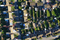 Freezes in housing support once again widen geographic disparities for low-income renters Feature