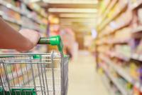 Supermarket