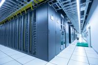 Data Centre