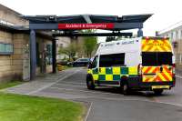 Hospital