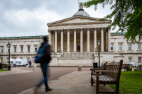 What changes have been proposed to Plan 2 student loans? Feature