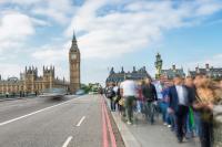 Westminster