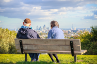 State pension age of 67 is coming – what to watch as it rolls out