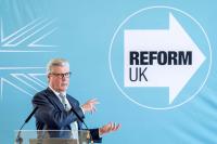 Reform UK