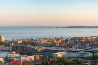 The Welsh Government’s record on tax and benefit policy