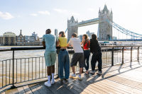 IFS: Response to government’s youth employment package