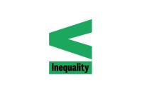 IFS Inequality logo