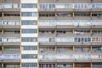 Public policy and inequalities: lessons for policymakers from the IFS Deaton Review