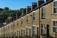 Who benefits from ‘Help to Buy’ schemes?