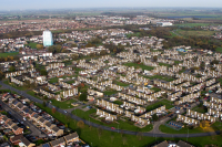 Lack of growth is at the root of all Britain’s other inequalities