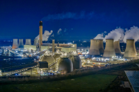 Response to scrapping of Carbon Price Support 