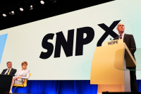 IFS: Initial response to the SNP’s manifesto 