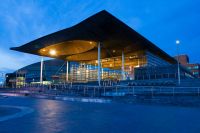 While their visions for the next four years differ, Wales’s main parties have one thing in common: the need to be more upfront about fiscal reality