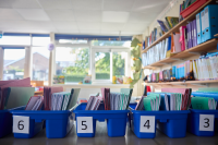 IFS part of major new Economics of Education Research Centre to strengthen evidence-based policymaking 