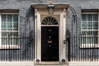 Number 10