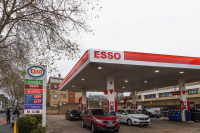 Response to today’s announcement on road and fuel taxation