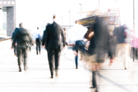 Assessing the government’s reform to the National Insurance treatment of salary sacrifice pension contributions