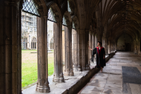 New estimates of the impact of undergraduate degrees on lifetime earnings